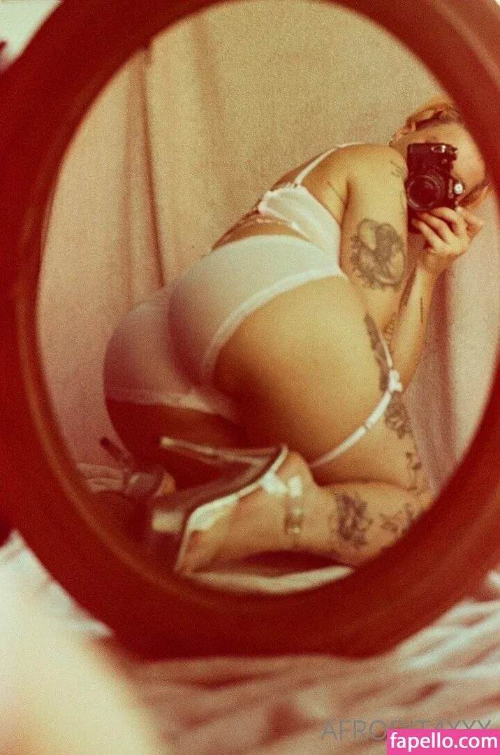 afrodit4x Onlyfans Photo Gallery 