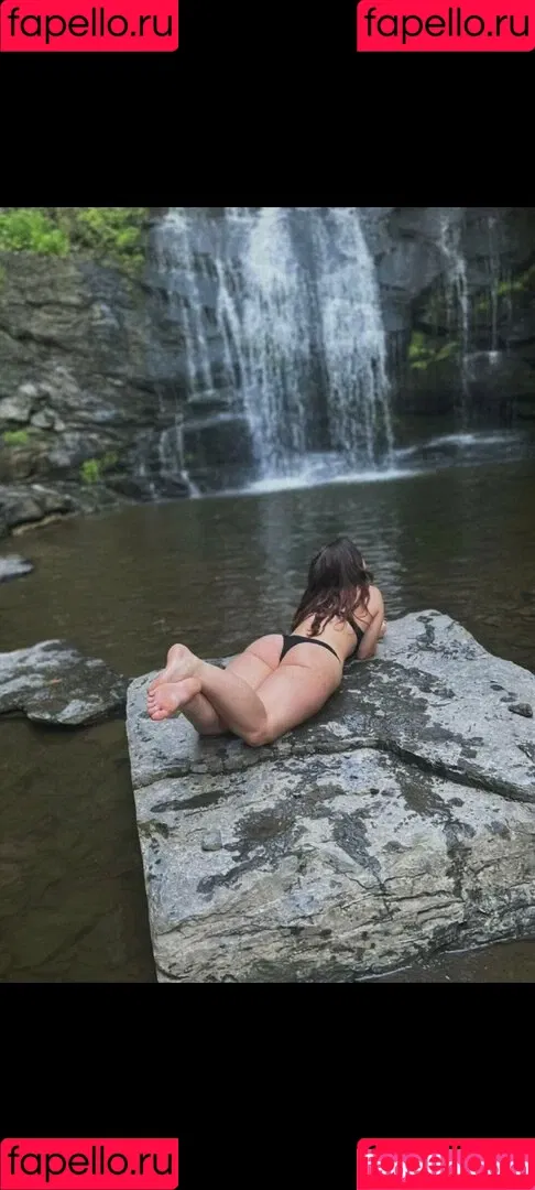 Booty.013 Onlyfans Photo Gallery 