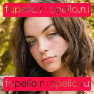 Booty.013 Onlyfans Photo Gallery 