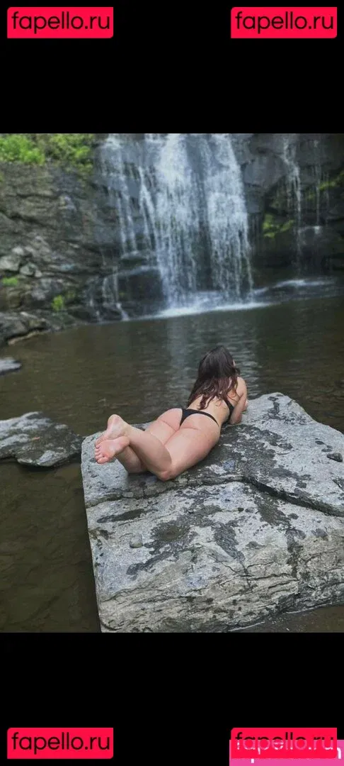 Booty.013 Onlyfans Photo Gallery 