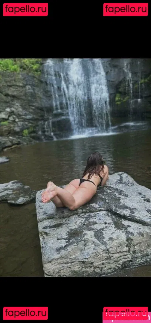 Booty.013 Onlyfans Photo Gallery 