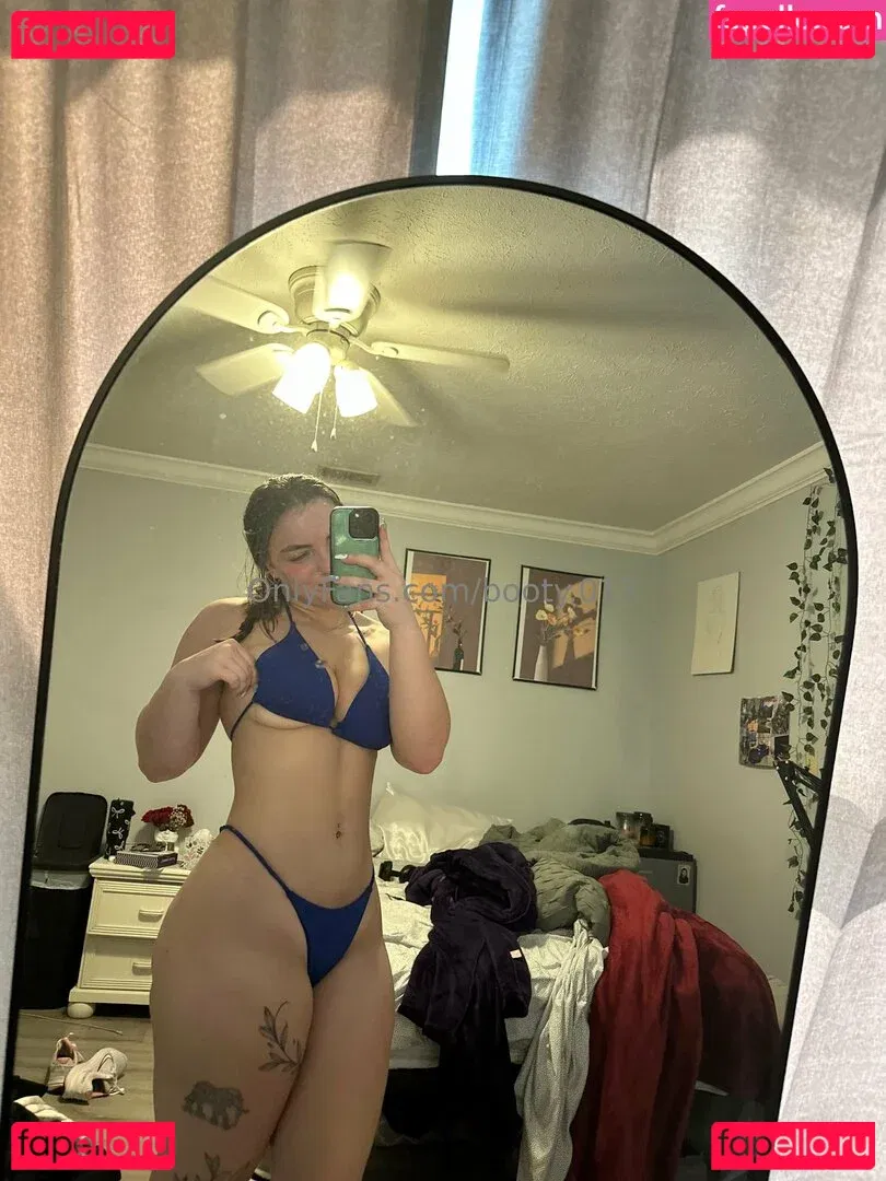 Booty.013 Onlyfans Photo Gallery 