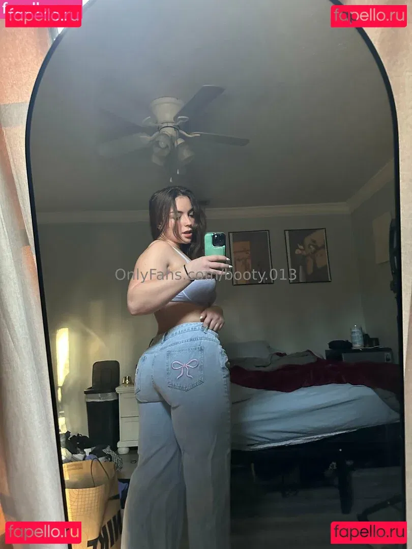 Booty.013 Onlyfans Photo Gallery 