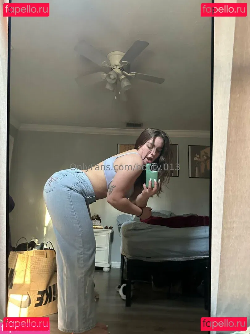 Booty.013 Onlyfans Photo Gallery 