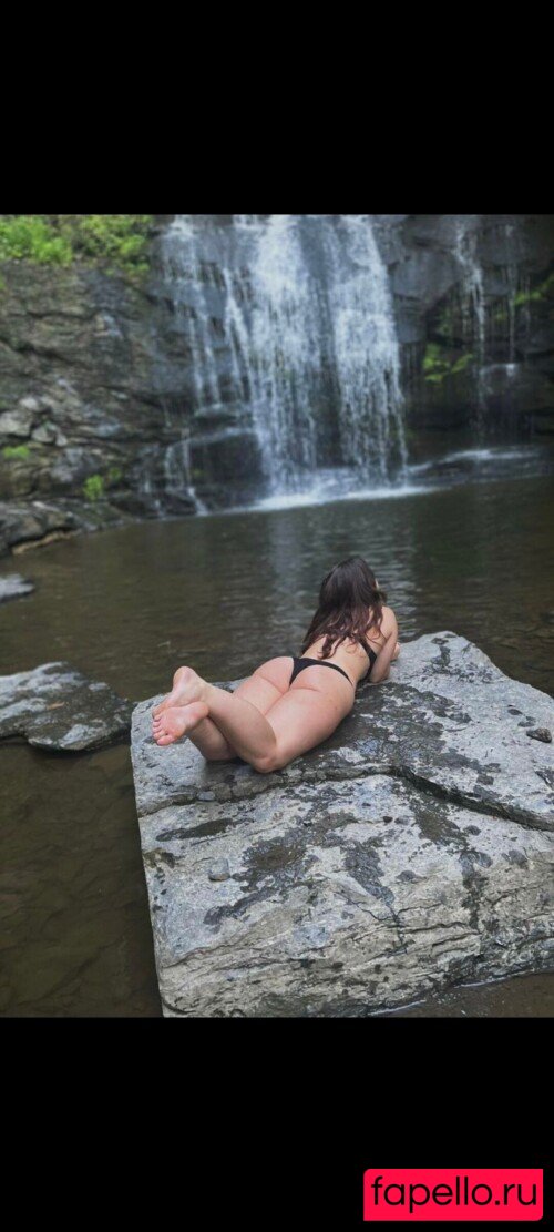 Booty.013 Onlyfans Photo Gallery 