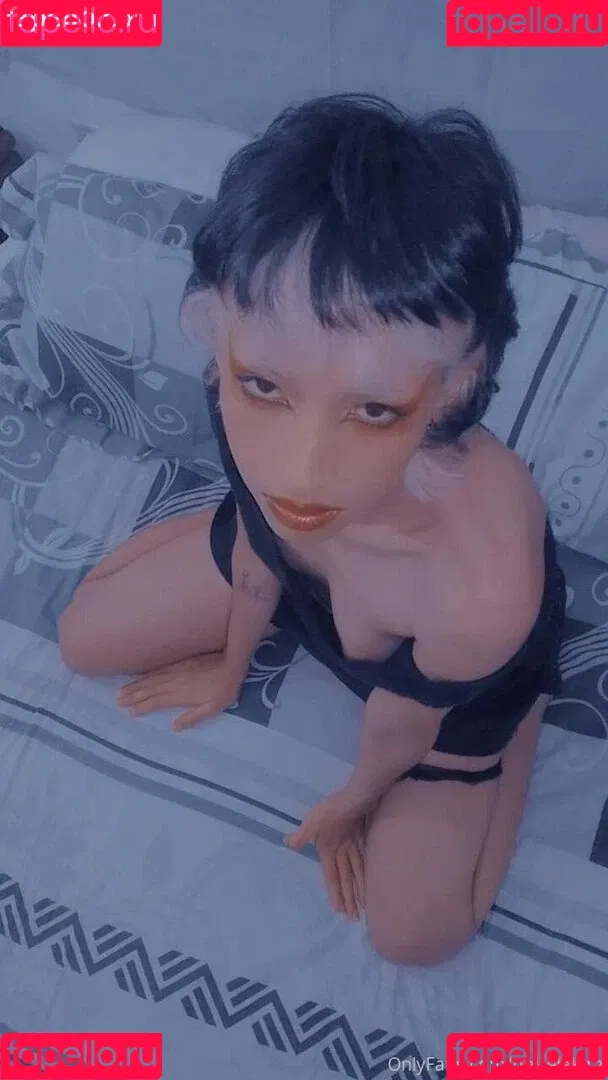 elenikaidoo Onlyfans Photo Gallery 