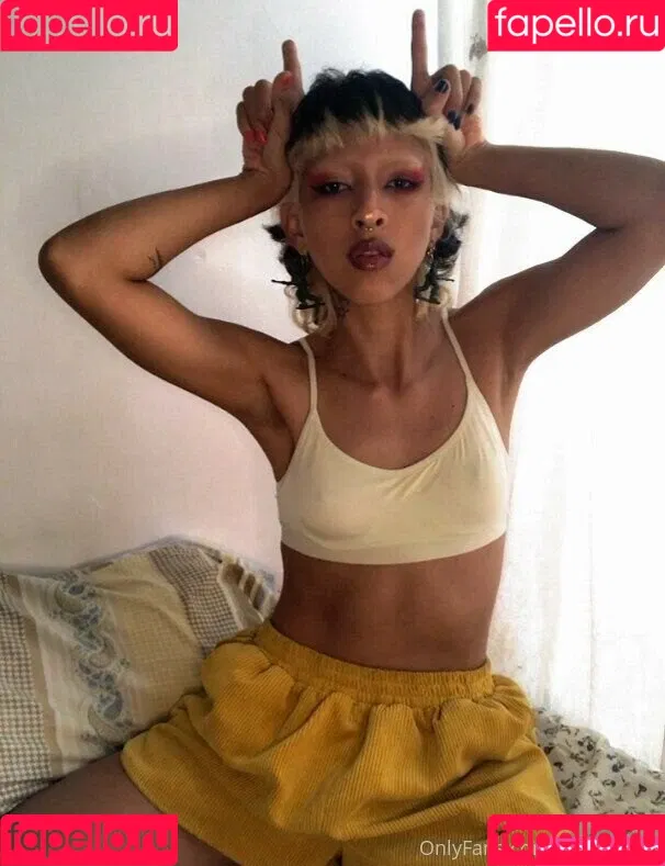 elenikaidoo Onlyfans Photo Gallery 