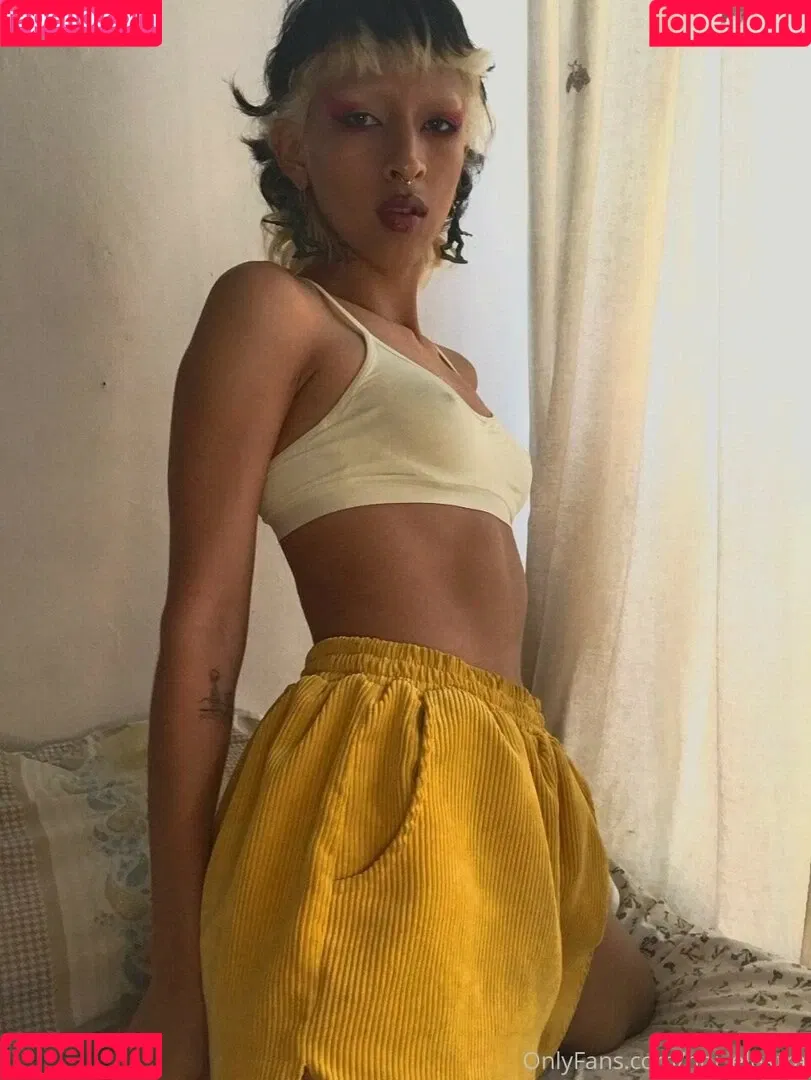 elenikaidoo Onlyfans Photo Gallery 