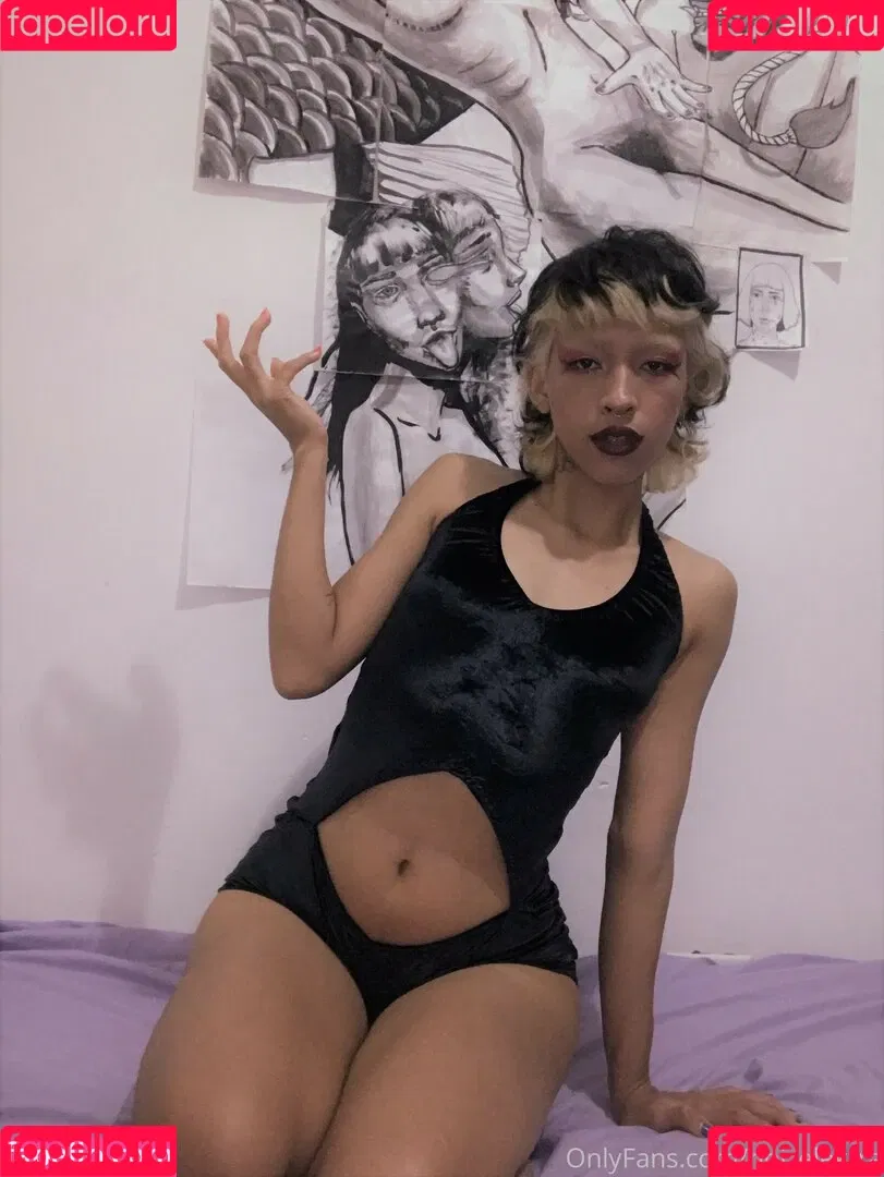 elenikaidoo Onlyfans Photo Gallery 