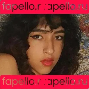 elenikaidoo Onlyfans Photo Gallery 
