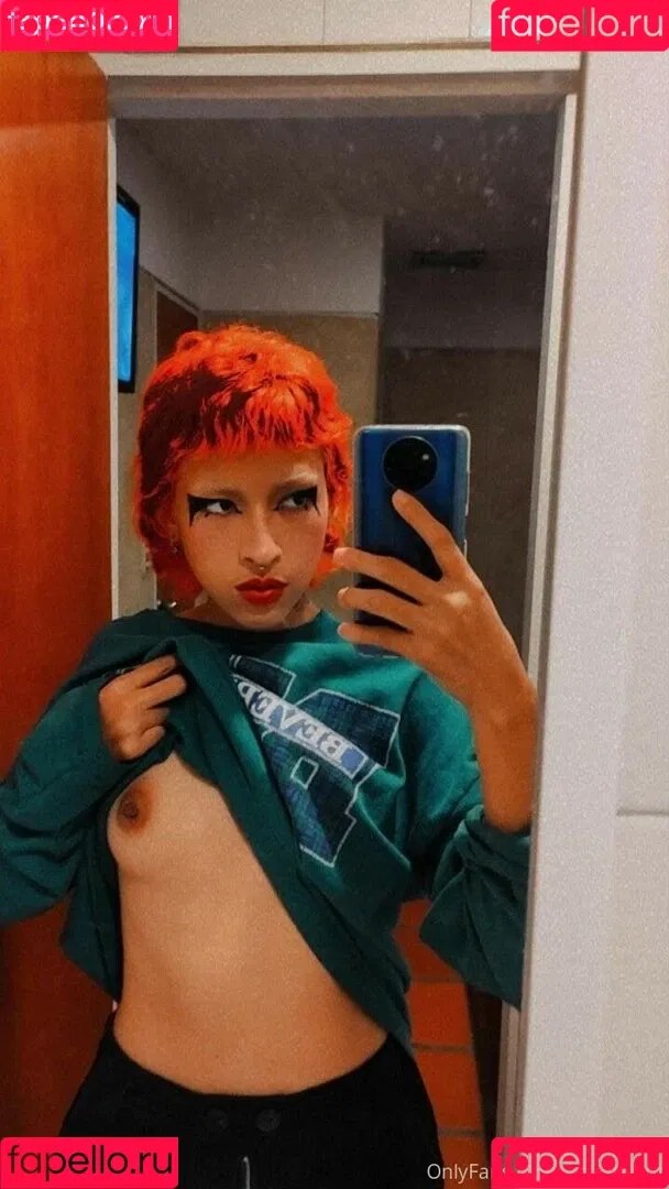 elenikaidoo Onlyfans Photo Gallery 