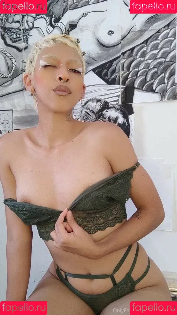 elenikaidoo Onlyfans Photo Gallery 