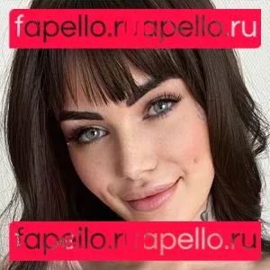 elenikaidoo Onlyfans Photo Gallery 