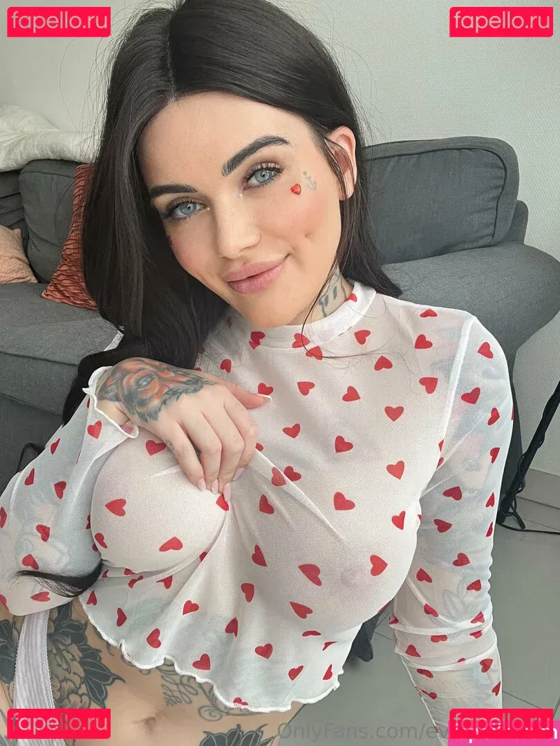 elenikaidoo Onlyfans Photo Gallery 