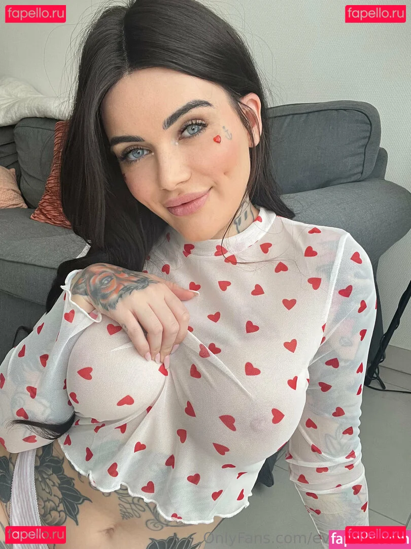 elenikaidoo Onlyfans Photo Gallery 