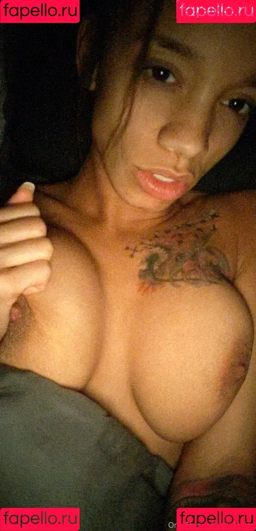 Aprilblaze Onlyfans Photo Gallery 