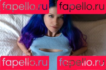 Aprilblaze Onlyfans Photo Gallery 