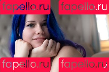 Aprilblaze Onlyfans Photo Gallery 