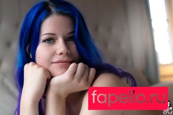 Aprilblaze Nude Onlyfans Photo 15