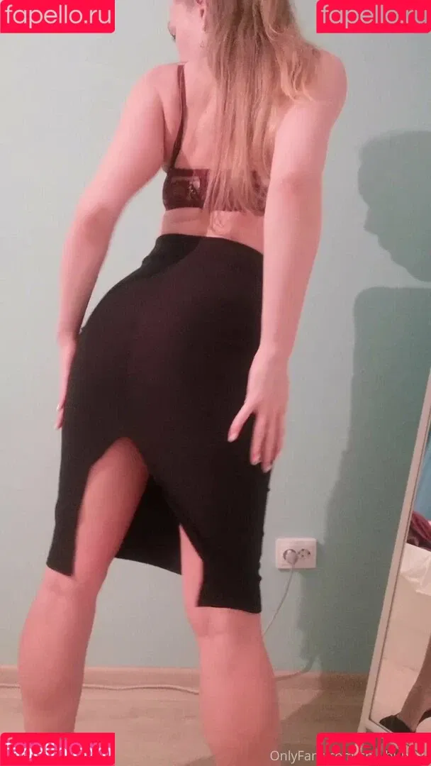shy_bunny_ Onlyfans Photo Gallery 