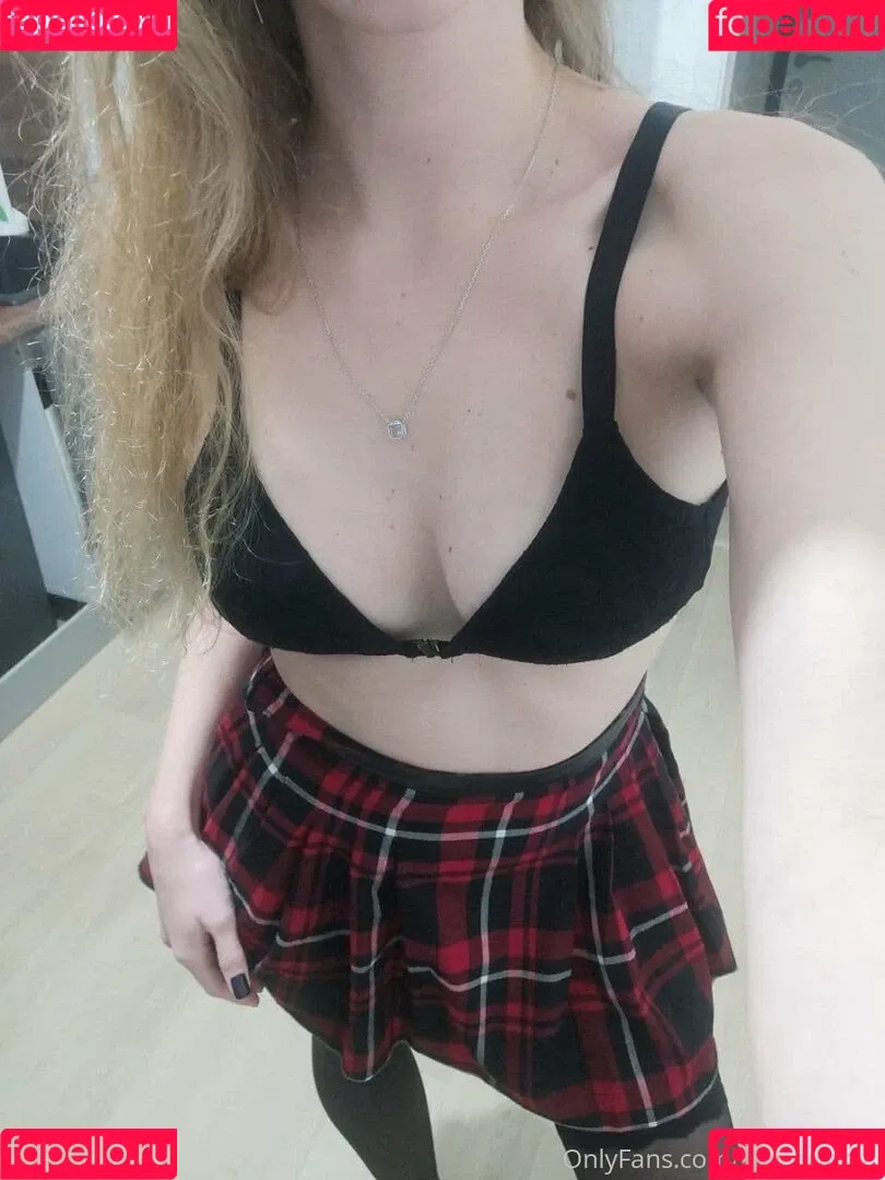 shy_bunny_ Onlyfans Photo Gallery 