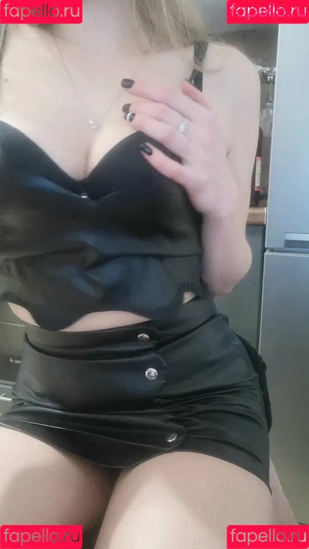 shy_bunny_ Onlyfans Photo Gallery 