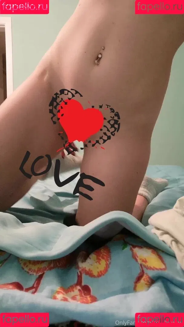 shy_bunny_ Onlyfans Photo Gallery 