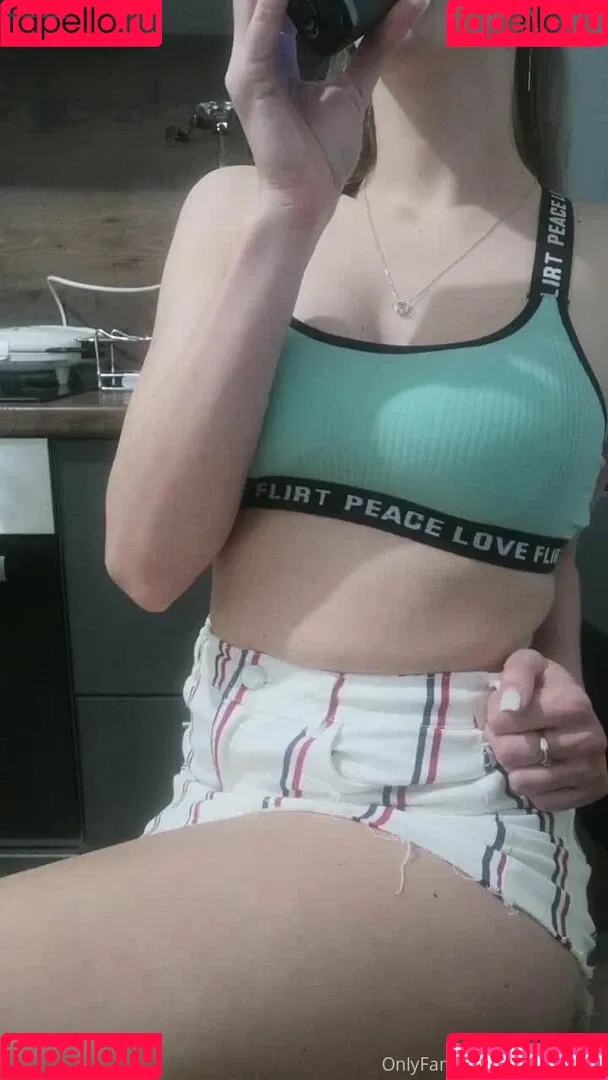shy_bunny_ Onlyfans Photo Gallery 
