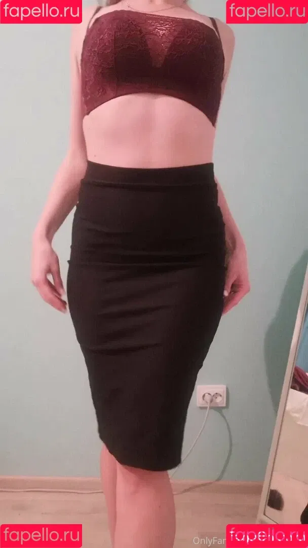 shy_bunny_ Onlyfans Photo Gallery 