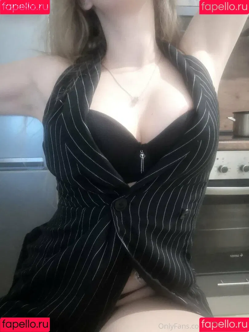 shy_bunny_ Onlyfans Photo Gallery 