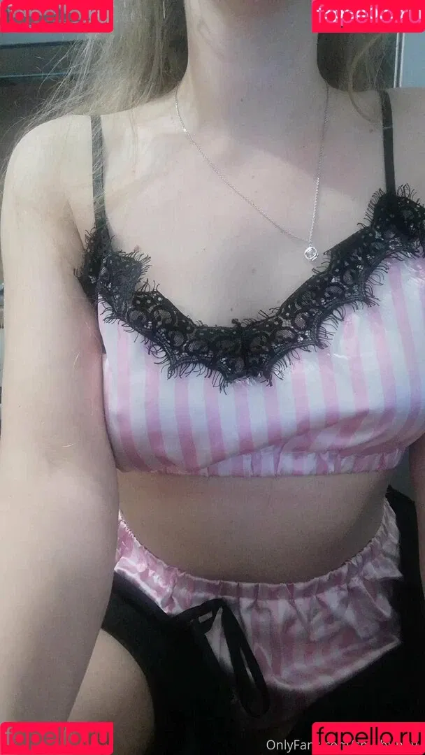 shy_bunny_ Onlyfans Photo Gallery 