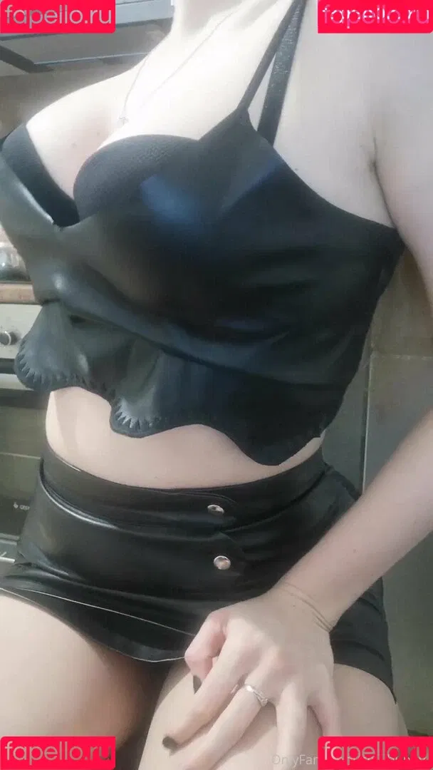 shy_bunny_ Onlyfans Photo Gallery 