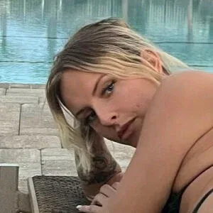 shy_bunny_ Onlyfans Photo Gallery 