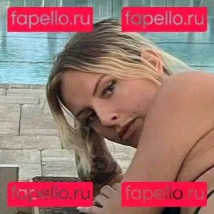 shy_bunny_ Onlyfans Photo Gallery 