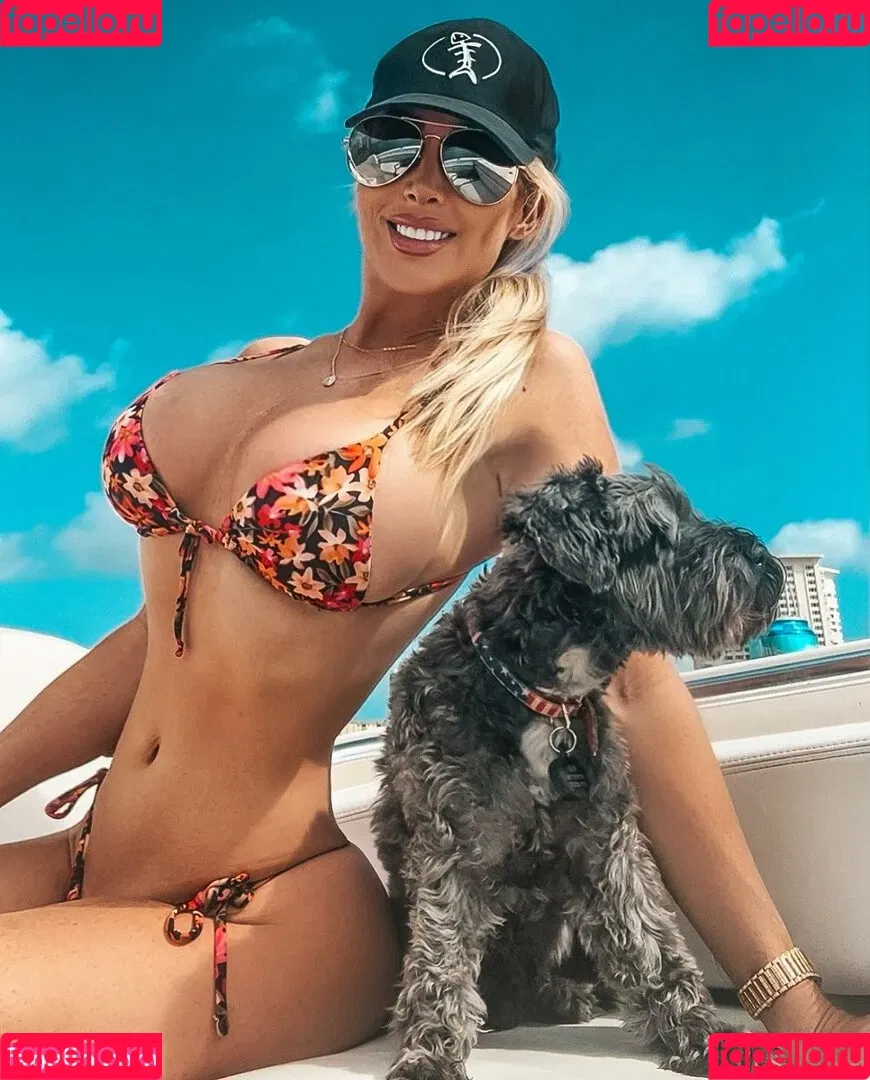 Hottest Fishing Onlyfans Photo Gallery 