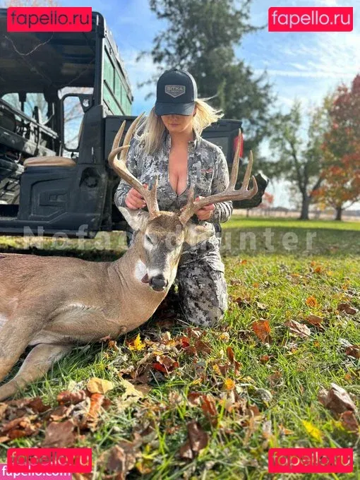 Hottest Fishing Onlyfans Photo Gallery 