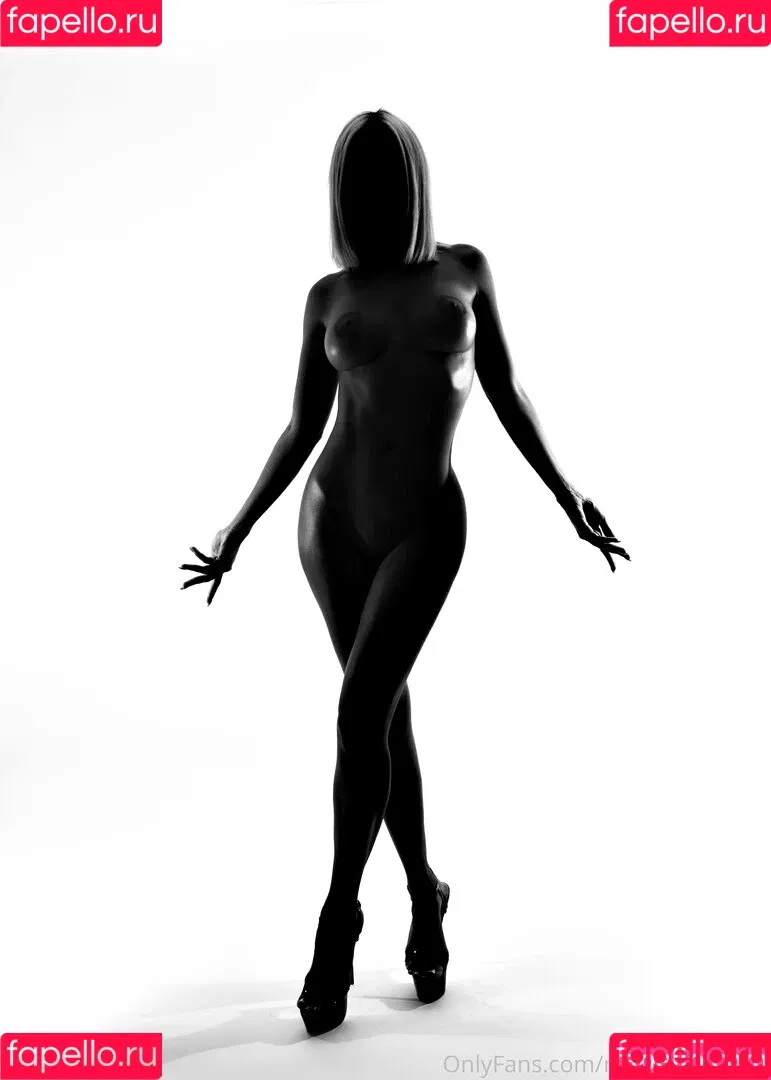 Maria Dreamgirl Onlyfans Photo Gallery 