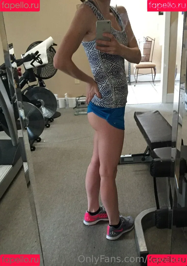 Kavaliar Onlyfans Photo Gallery 
