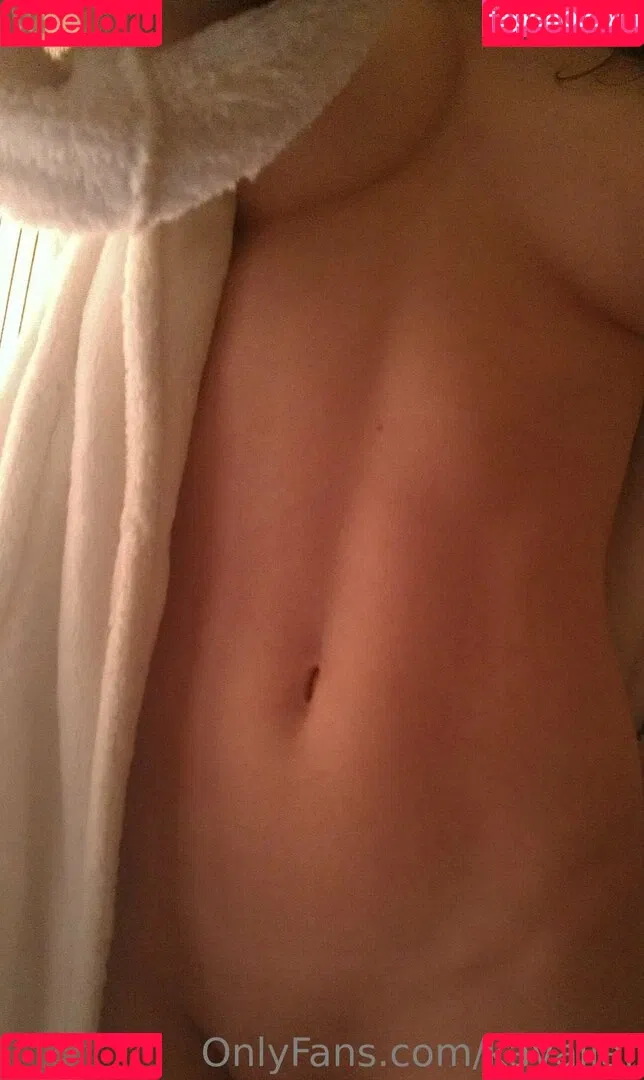 Kavaliar Onlyfans Photo Gallery 