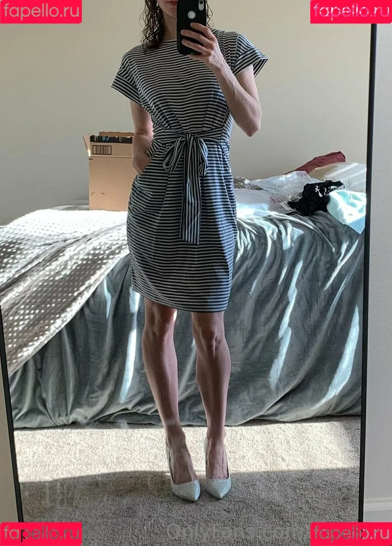 Kavaliar Onlyfans Photo Gallery 
