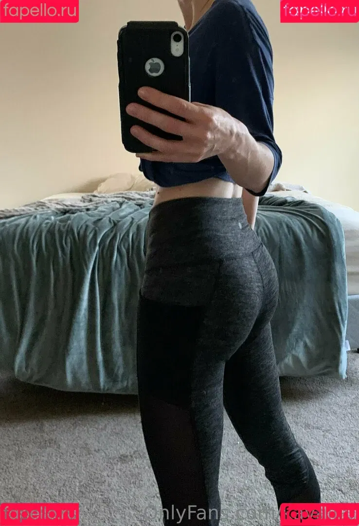 Kavaliar Onlyfans Photo Gallery 