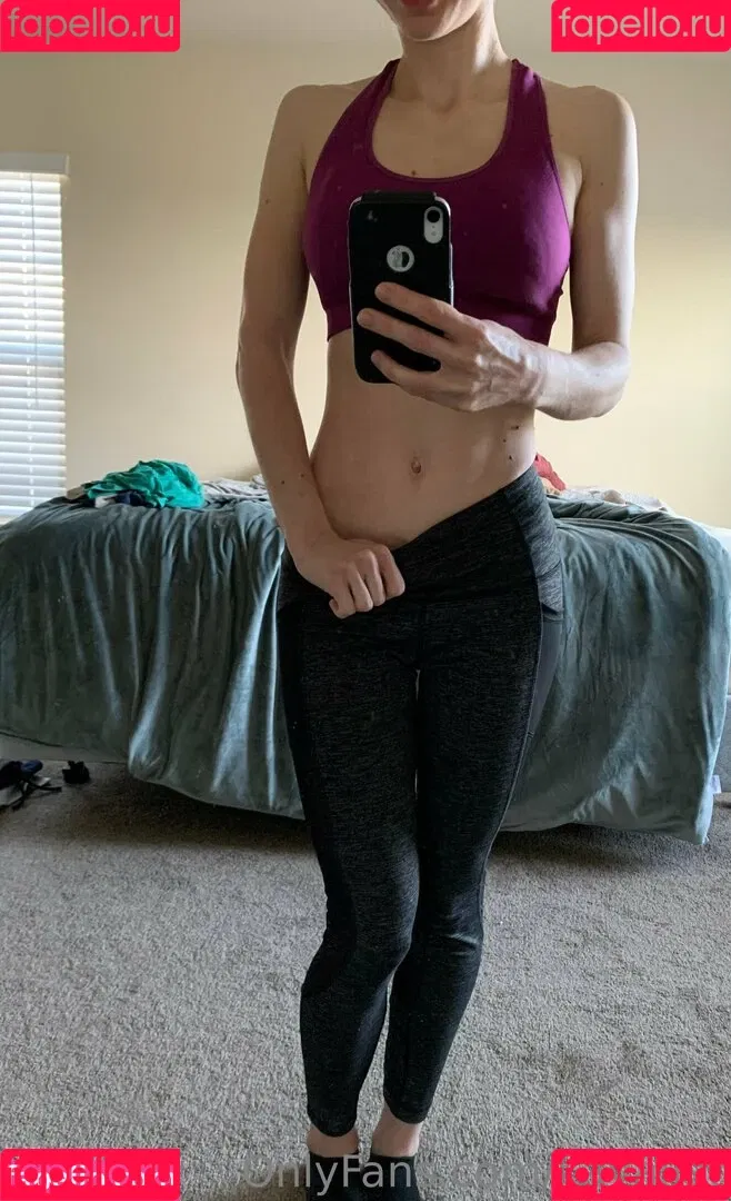 Kavaliar Onlyfans Photo Gallery 