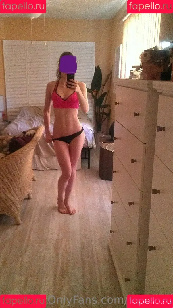 Kavaliar Onlyfans Photo Gallery 