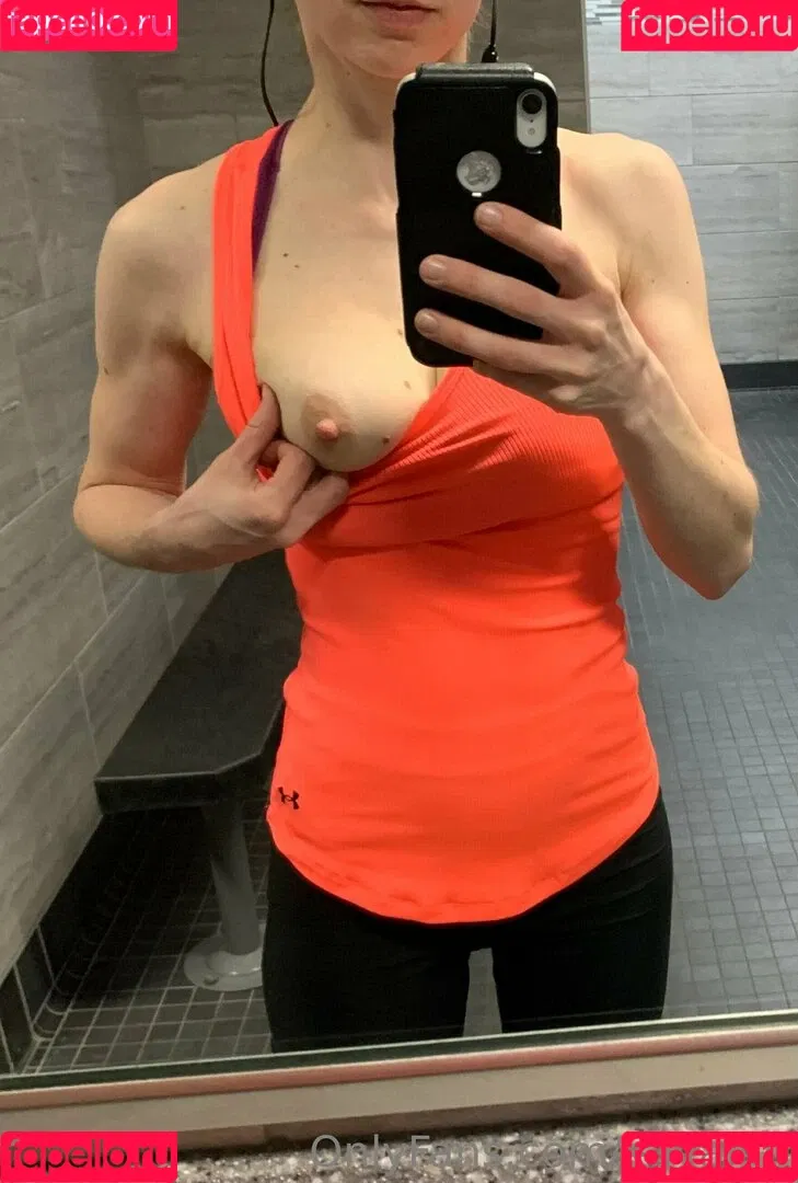 Kavaliar Onlyfans Photo Gallery 
