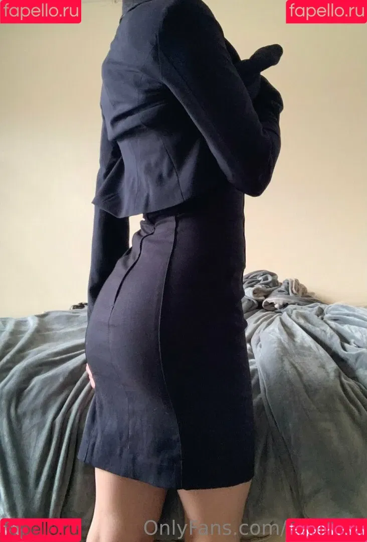 Kavaliar Onlyfans Photo Gallery 