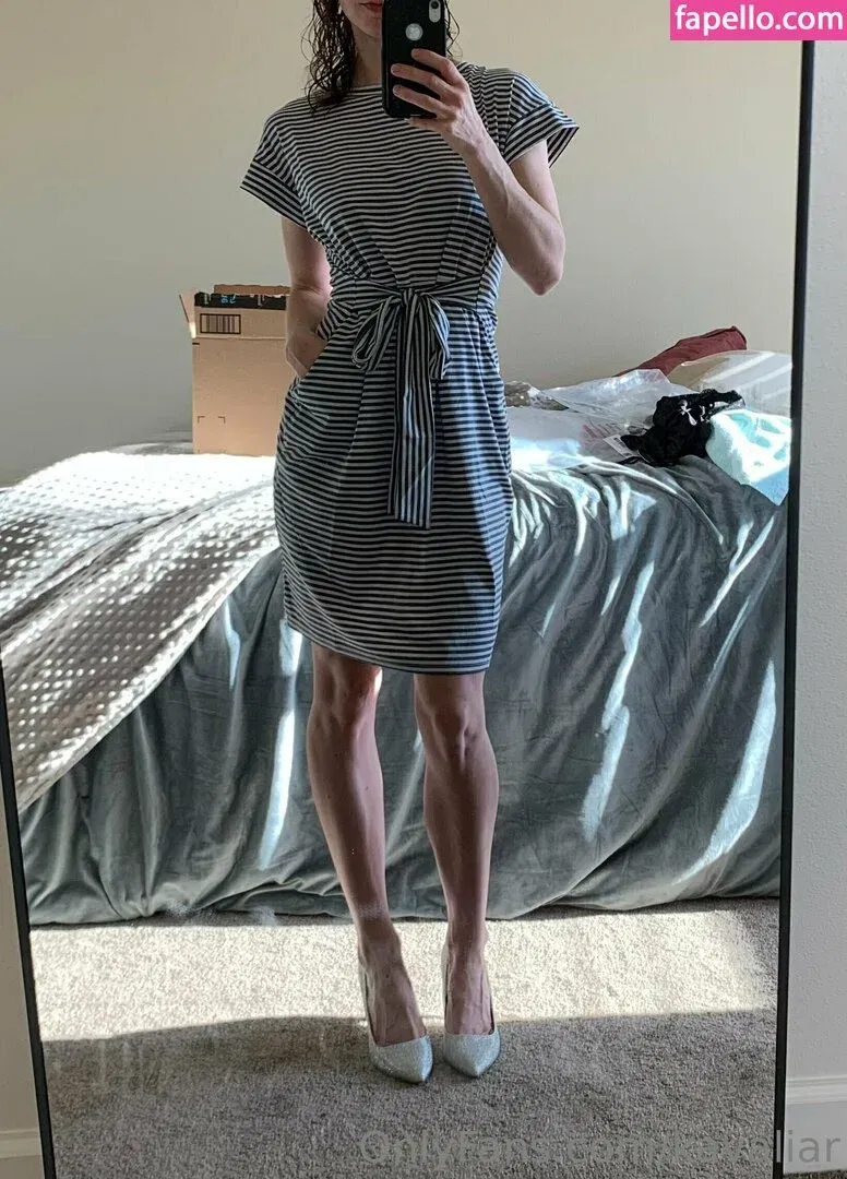 Kavaliar Onlyfans Photo Gallery 