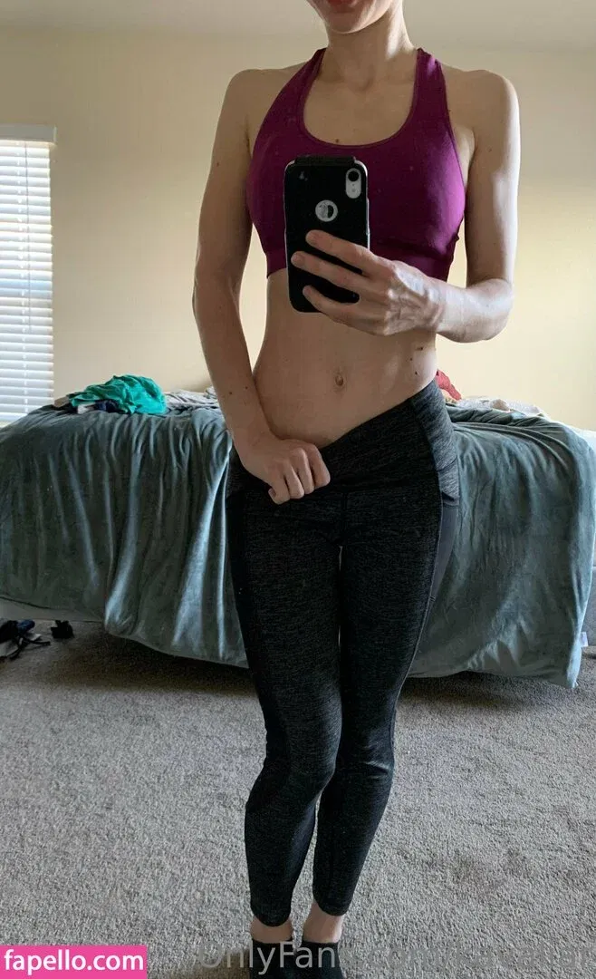 Kavaliar Onlyfans Photo Gallery 