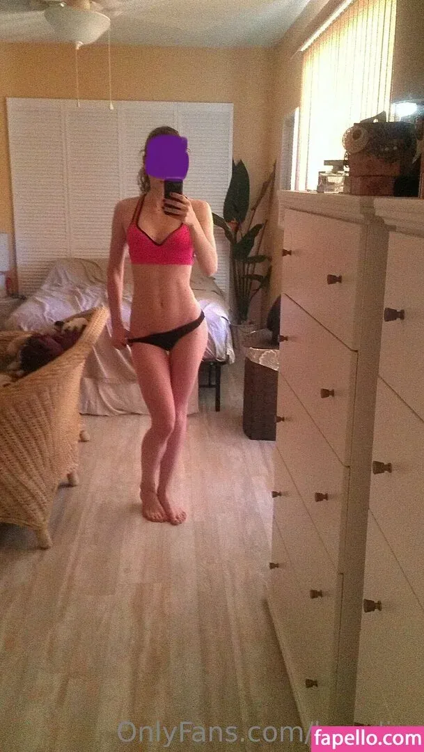 Kavaliar Onlyfans Photo Gallery 