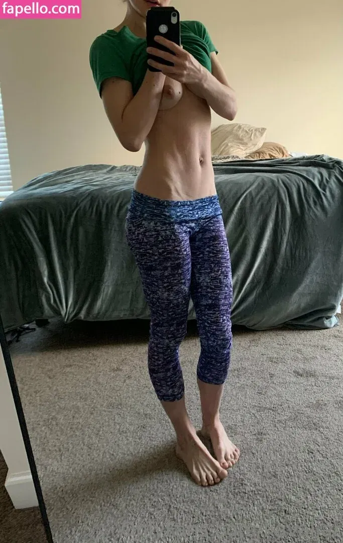 Kavaliar Onlyfans Photo Gallery 