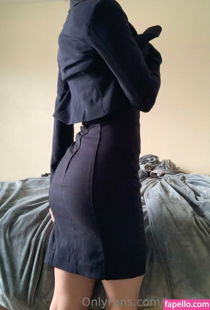 Kavaliar Onlyfans Photo Gallery 